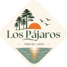 Complejo Los Pájaros Pinamar