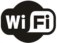 WI-FI